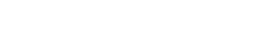 禾鈞國際人力開發有限公司-Logo