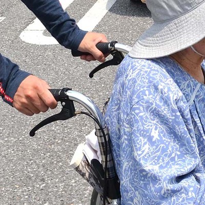 移工失聯破9 萬人 立委盼強化管理 籲積極處理破口 不該只有懲罰雇主圖片