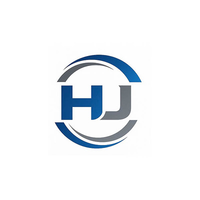 移工轉任中階技術人力免繳就安費 雇主好康資訊報你哉圖片